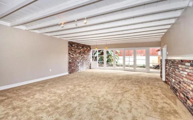 139 Avenida Sierra, San Clemente, CA 92672