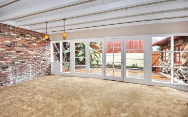 139 Avenida Sierra, San Clemente, CA 92672