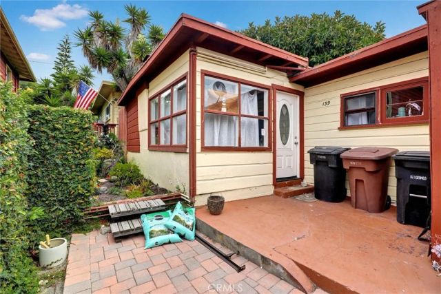 139 Avenida Sierra, San Clemente, CA 92672