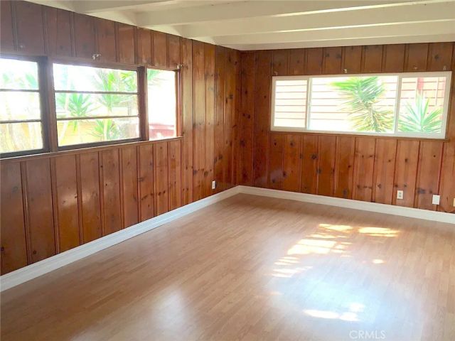 139 Avenida Sierra, San Clemente, CA 92672