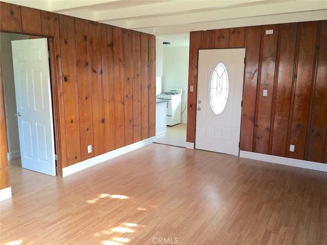 139 Avenida Sierra, San Clemente, CA 92672