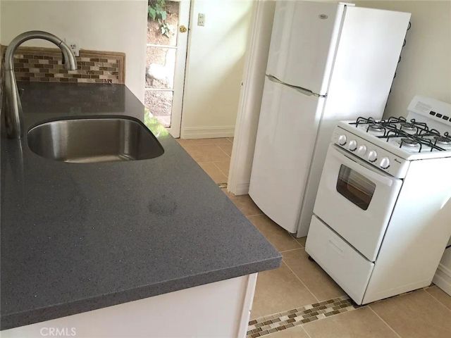 139 Avenida Sierra, San Clemente, CA 92672