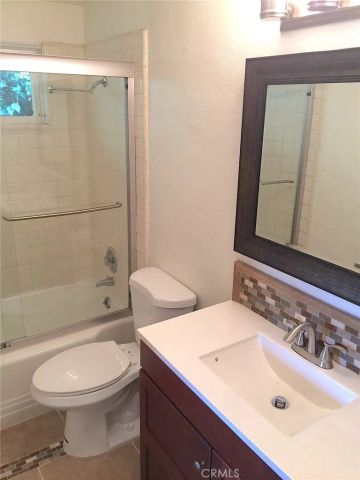 139 Avenida Sierra, San Clemente, CA 92672