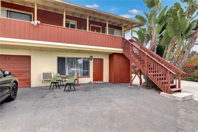 139 Avenida Sierra, San Clemente, CA 92672