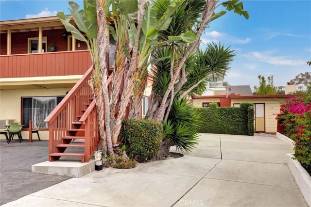 139 Avenida Sierra, San Clemente, CA 92672