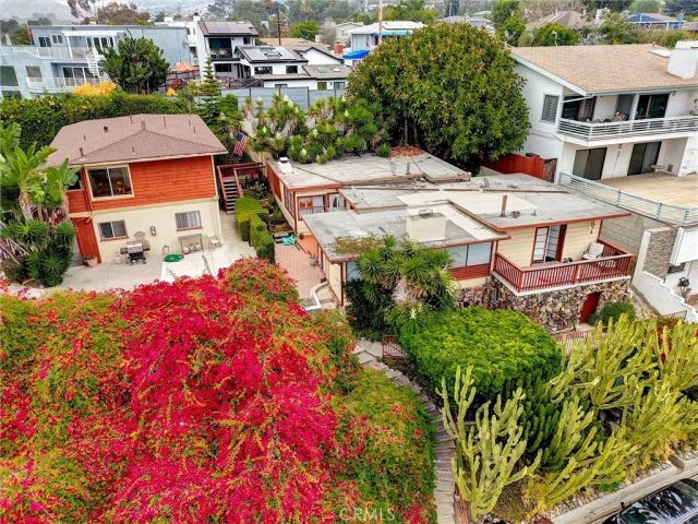 139 Avenida Sierra, San Clemente, CA 92672