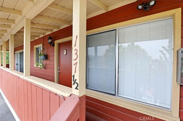 139 Avenida Sierra, San Clemente, CA 92672