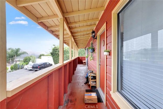 139 Avenida Sierra, San Clemente, CA 92672