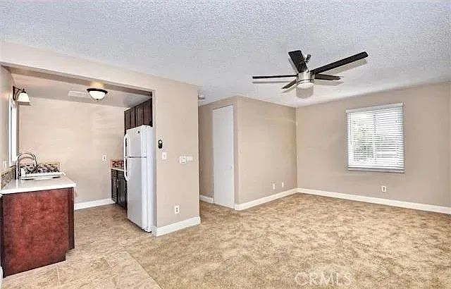 139 Avenida Sierra, San Clemente, CA 92672