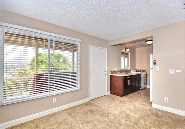 139 Avenida Sierra, San Clemente, CA 92672