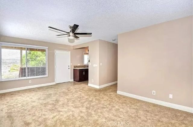 139 Avenida Sierra, San Clemente, CA 92672