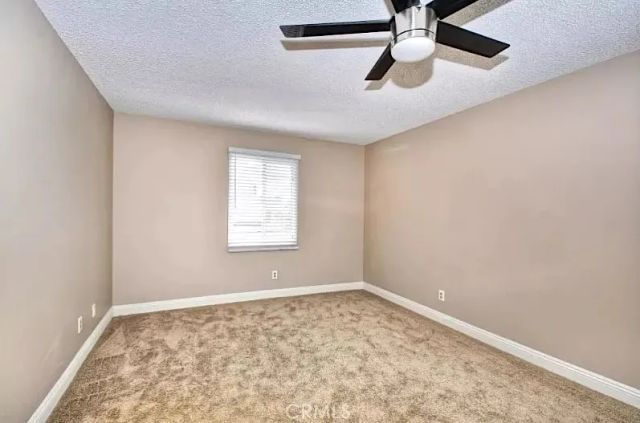 139 Avenida Sierra, San Clemente, CA 92672