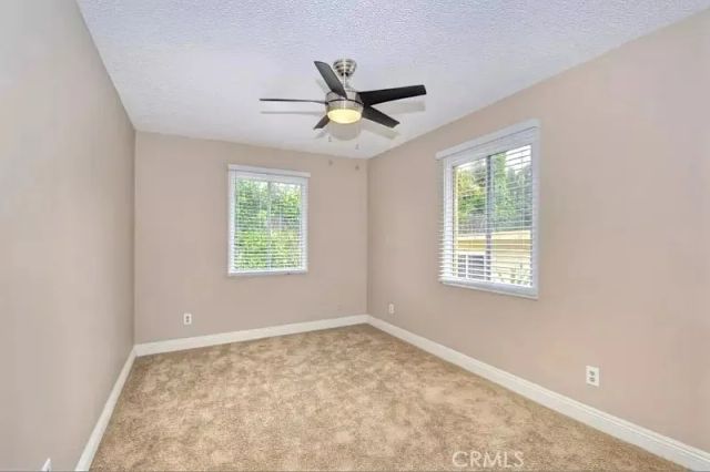 139 Avenida Sierra, San Clemente, CA 92672