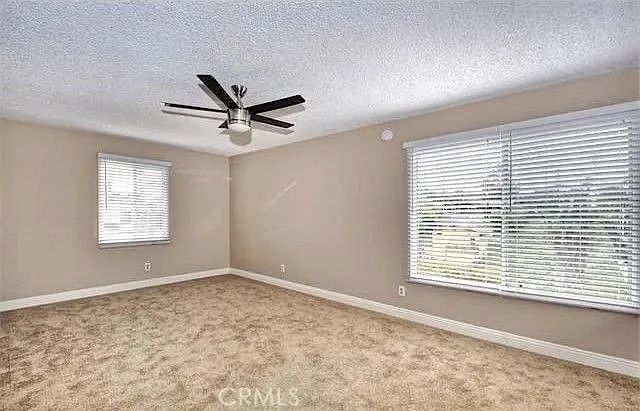 139 Avenida Sierra, San Clemente, CA 92672