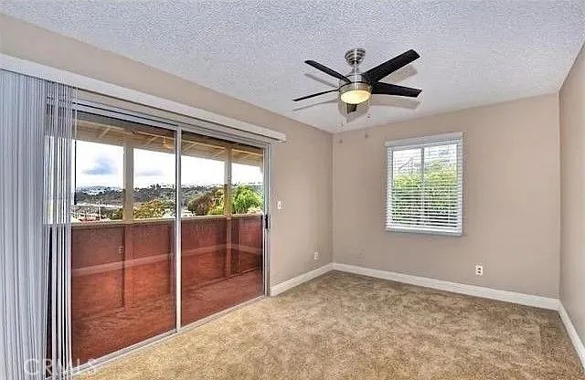 139 Avenida Sierra, San Clemente, CA 92672