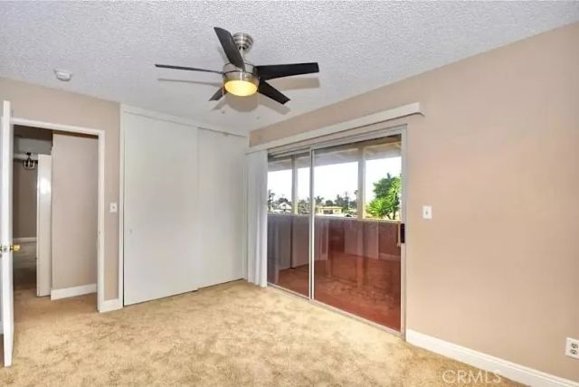 139 Avenida Sierra, San Clemente, CA 92672