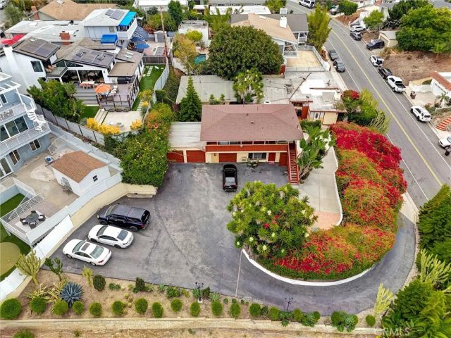 139 Avenida Sierra, San Clemente, CA 92672