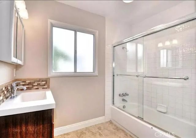 139 Avenida Sierra, San Clemente, CA 92672