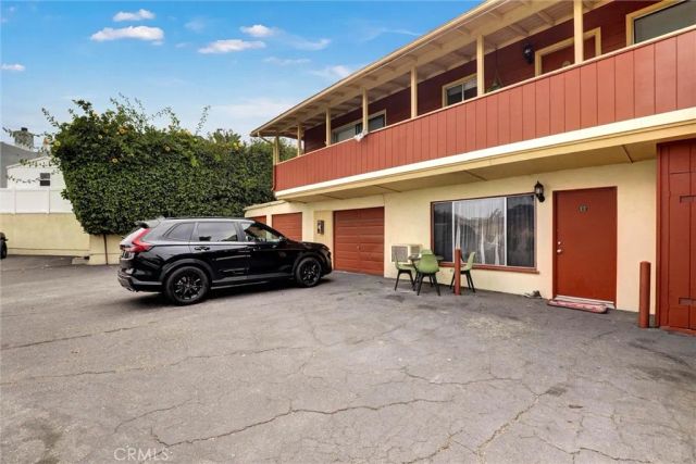 139 Avenida Sierra, San Clemente, CA 92672