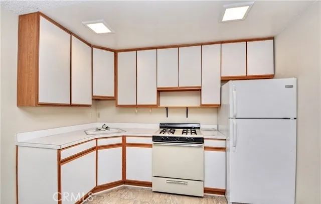 139 Avenida Sierra, San Clemente, CA 92672