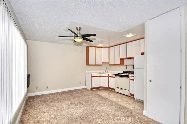 139 Avenida Sierra, San Clemente, CA 92672