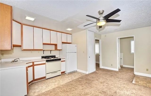 139 Avenida Sierra, San Clemente, CA 92672