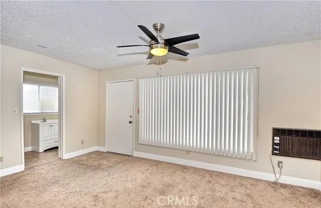 139 Avenida Sierra, San Clemente, CA 92672
