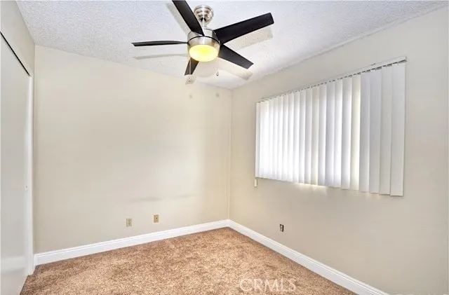 139 Avenida Sierra, San Clemente, CA 92672