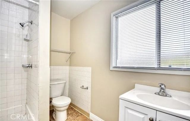 139 Avenida Sierra, San Clemente, CA 92672