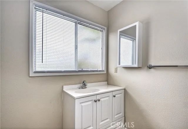 139 Avenida Sierra, San Clemente, CA 92672