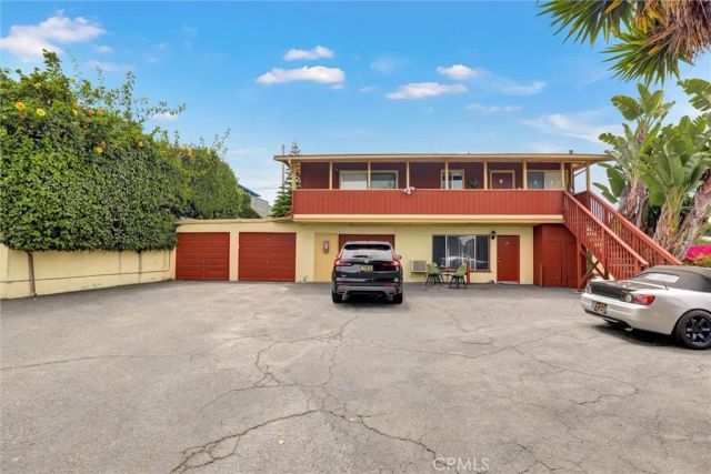 139 Avenida Sierra, San Clemente, CA 92672