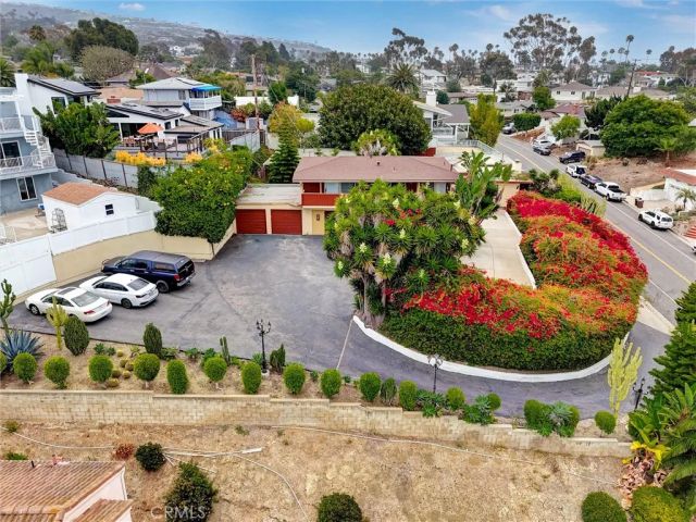 139 Avenida Sierra, San Clemente, CA 92672