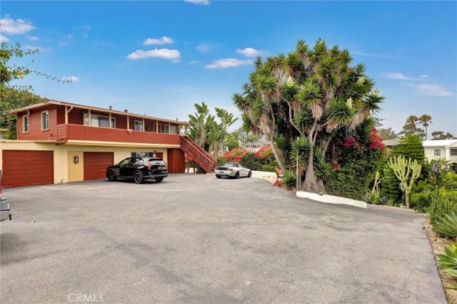 139 Avenida Sierra, San Clemente, CA 92672