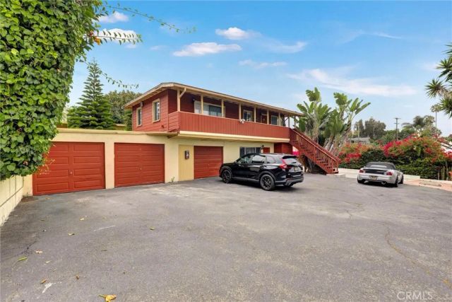 139 Avenida Sierra, San Clemente, CA 92672