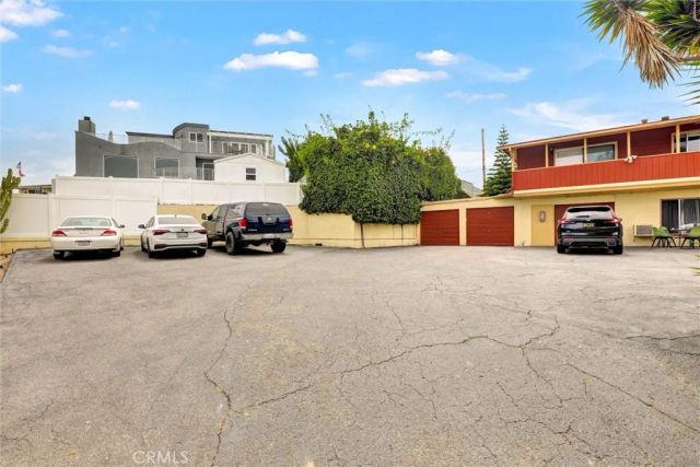 139 Avenida Sierra, San Clemente, CA 92672