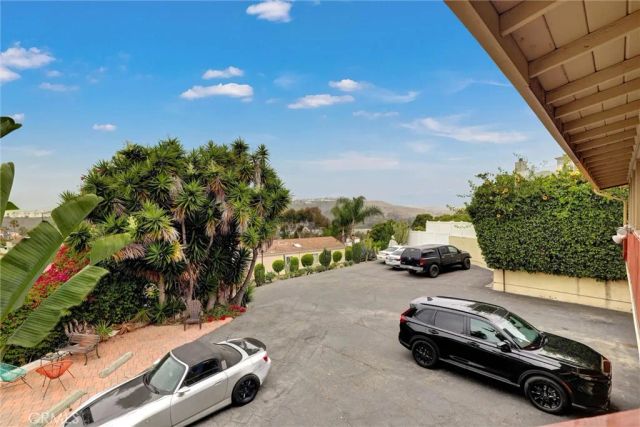 139 Avenida Sierra, San Clemente, CA 92672