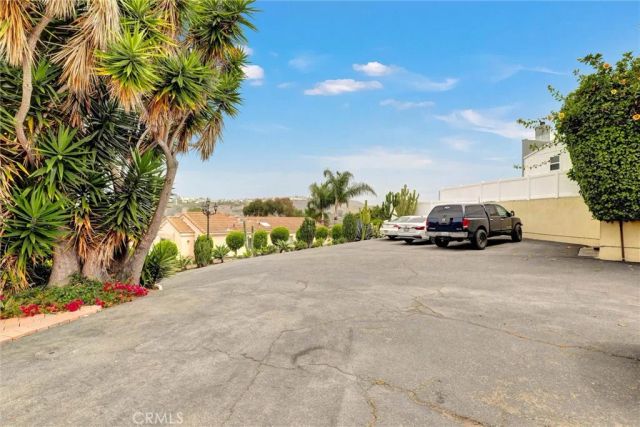 139 Avenida Sierra, San Clemente, CA 92672
