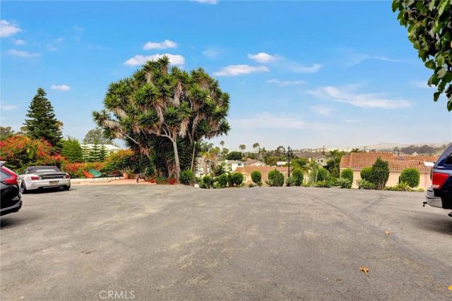 139 Avenida Sierra, San Clemente, CA 92672