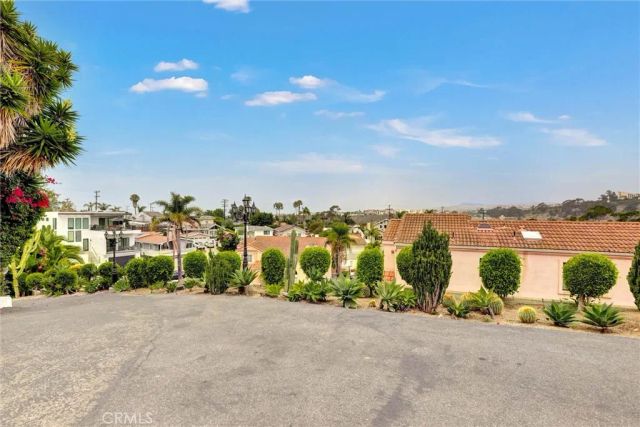 139 Avenida Sierra, San Clemente, CA 92672