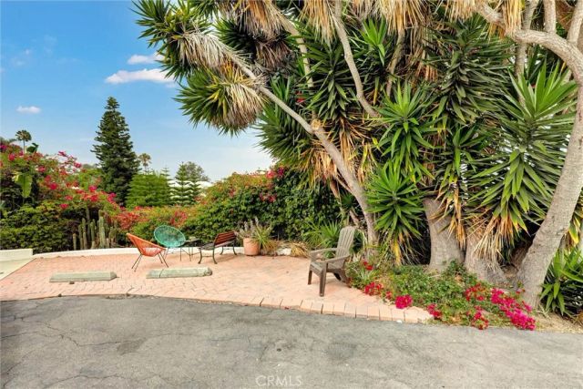 139 Avenida Sierra, San Clemente, CA 92672
