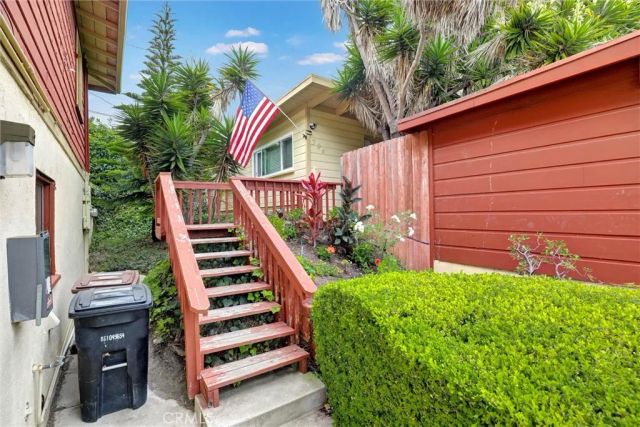 139 Avenida Sierra, San Clemente, CA 92672