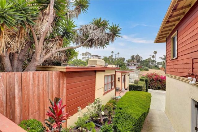 139 Avenida Sierra, San Clemente, CA 92672