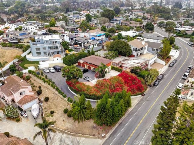 139 Avenida Sierra, San Clemente, CA 92672