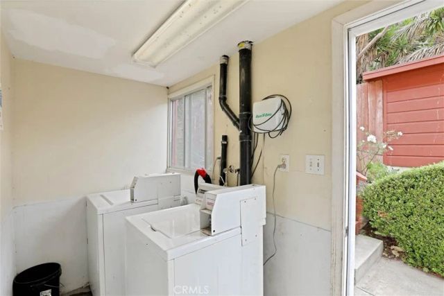 139 Avenida Sierra, San Clemente, CA 92672