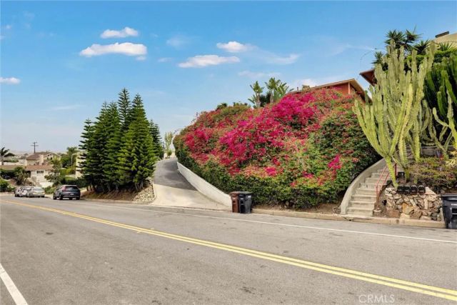 139 Avenida Sierra, San Clemente, CA 92672