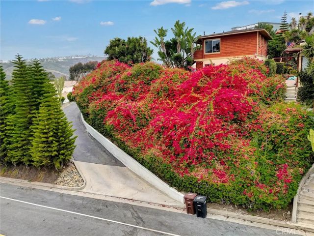 139 Avenida Sierra, San Clemente, CA 92672