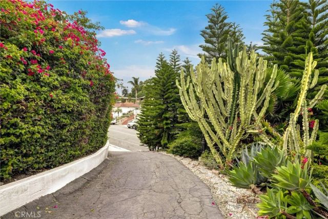 139 Avenida Sierra, San Clemente, CA 92672