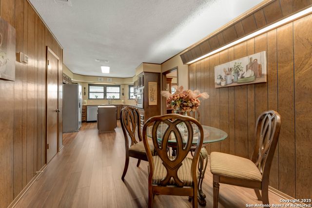 TBD Brisco, Marion, TX 78124