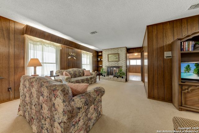 TBD Brisco, Marion, TX 78124