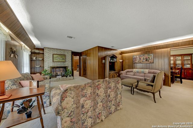 TBD Brisco, Marion, TX 78124